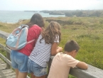 IMG_20190826_124239