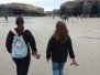 20190826 Playa de las catedrales marea baja
