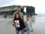 IMG_20190826_200554