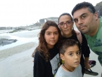 IMG_20190826_202557