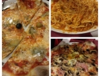 IMG_20190826_232618-COLLAGE