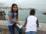 20190827 A Coruña