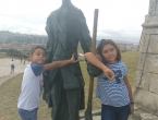 IMG_20190827_122604