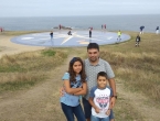IMG_20190827_124010