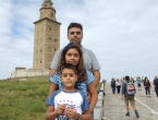 IMG_20190827_124554