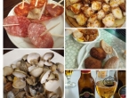 IMG_20190827_133217-COLLAGE