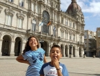 IMG_20190827_134322