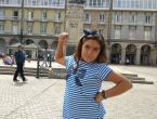 IMG_20190827_134525