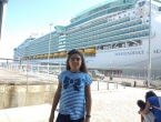 IMG_20190827_161022