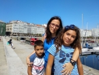 IMG_20190827_161607