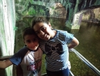 IMG_20190827_181022