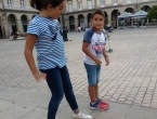 IMG_20190827_203507