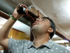 IMG_20190827_205004