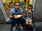 IMG_20190827_211023