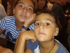 IMG_20190827_215908