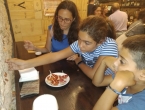 IMG_20190827_220420