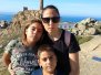 20190828 Camariñas
