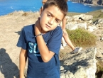 IMG_20190828_182638