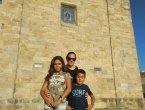 IMG_20190828_193354