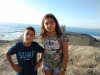 IMG_20190828_194501