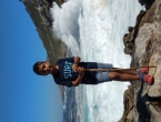 IMG_20190828_134146