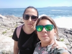 IMG_20190828_135410