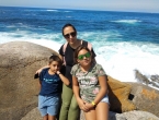 IMG_20190828_135946_BURST6