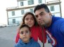 20190828 Finisterre