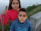 IMG_20190828_203700