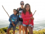 IMG_20190828_204322