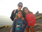 IMG_20190828_205141