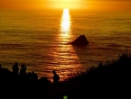 IMG_20190828_210456-EFFECTS