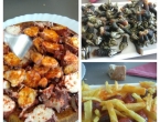 IMG_20190828_145853-COLLAGE