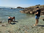 IMG_20190828_164809