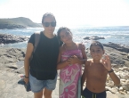 IMG_20190828_170220