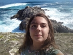 IMG_20190828_172858