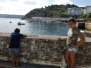 20190828 Malpica