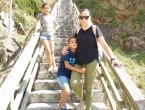 IMG_20190828_125059