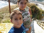 IMG_20190828_125316