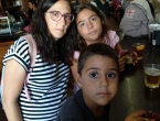 IMG_20190829_140617