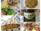 IMG_20190829_145557-COLLAGE