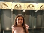 IMG_20190829_182550