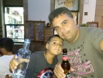 IMG_20190829_211803