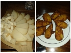 IMG_20190829_212117-COLLAGE