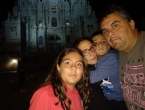 IMG_20190829_224957