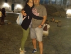 IMG_20190829_225419