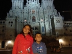 IMG_20190829_230112