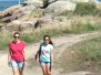 20190830 Arousa