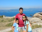 IMG_20190830_124426