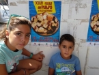 IMG_20190830_131840